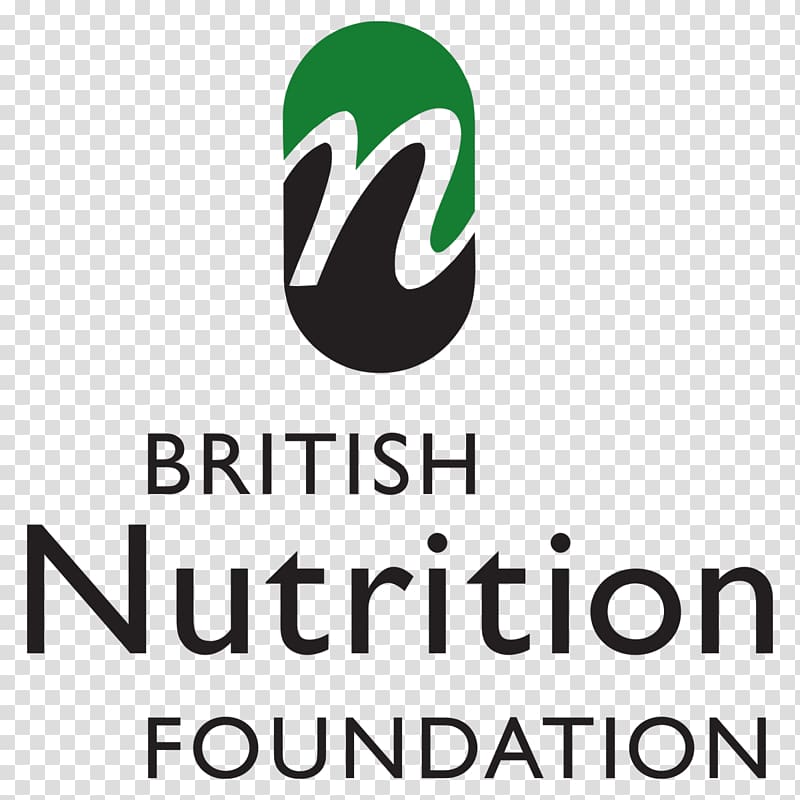 British Nutrition Foundation Nutrient Health British Dietetic Association, health transparent background PNG clipart