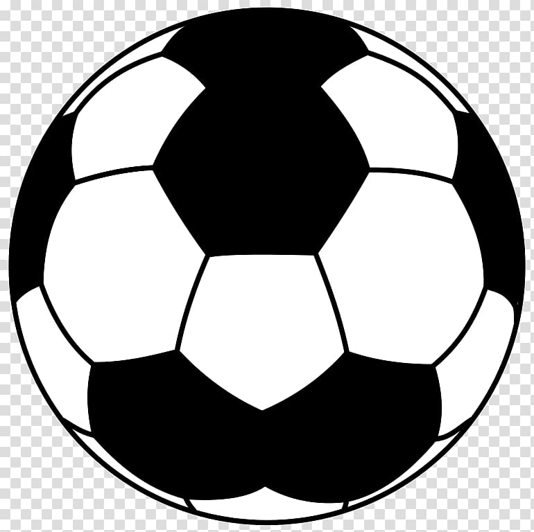 Ballon de handball Portable Network Graphics, ball transparent background PNG clipart