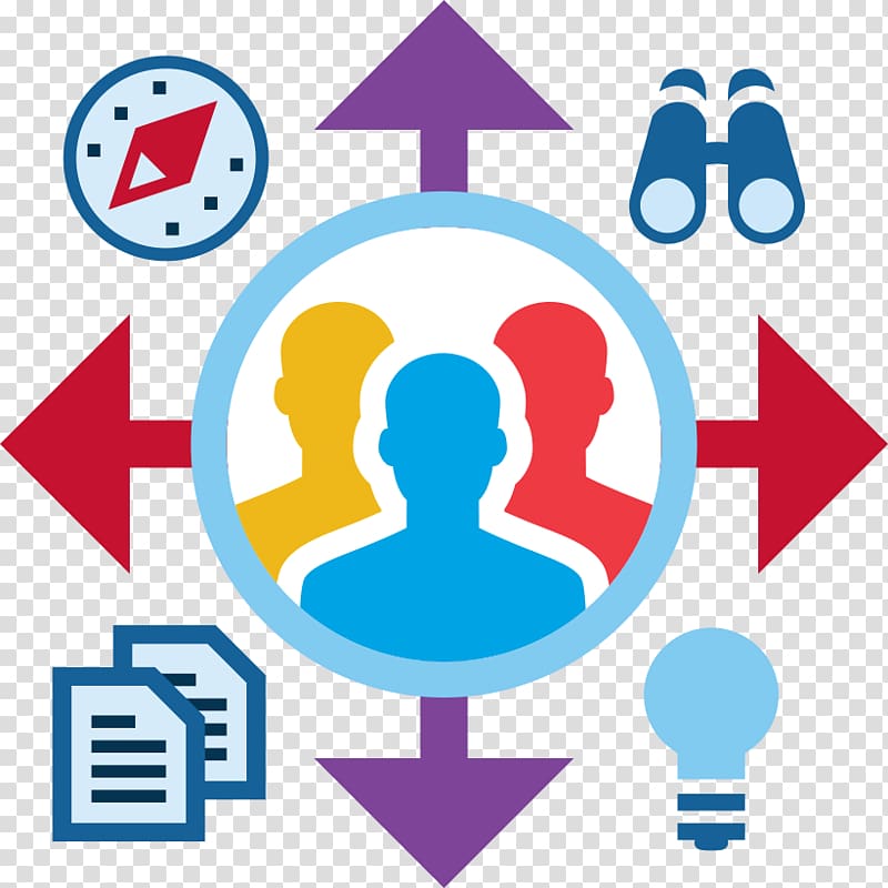 Intranet Workforce productivity Computer Icons Computer Software, others transparent background PNG clipart
