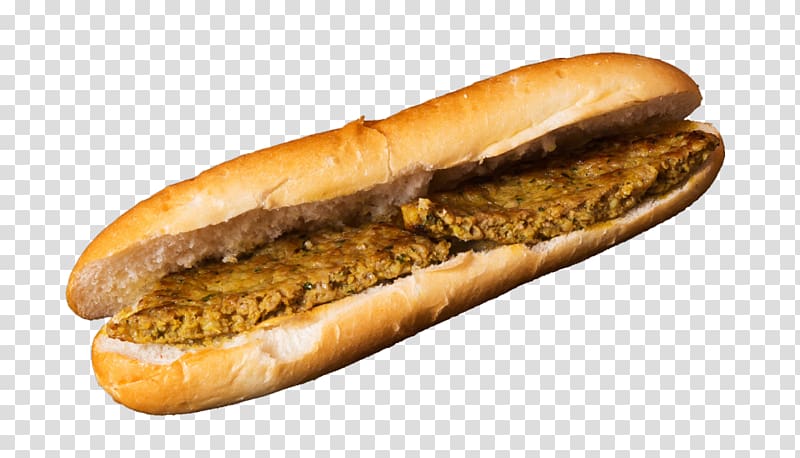 Coney Island hot dog Bocadillo Breakfast sandwich Bratwurst, hot dog transparent background PNG clipart