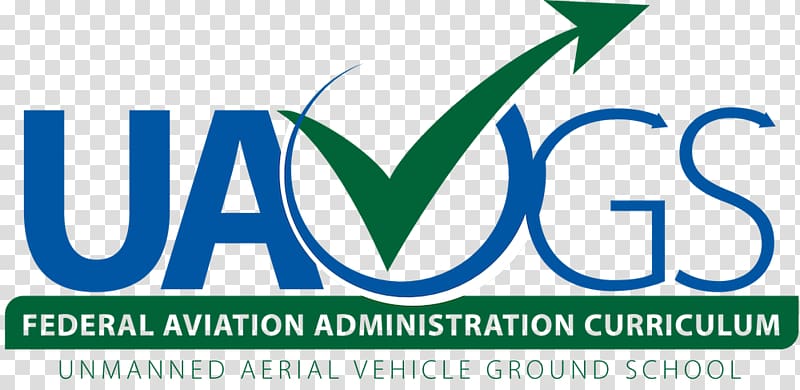 Unmanned aerial vehicle Academy of Model Aeronautics Flight training Federal Aviation Administration 0506147919, School Ground transparent background PNG clipart