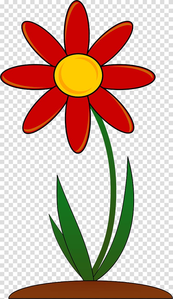 Flower , Small Flower transparent background PNG clipart