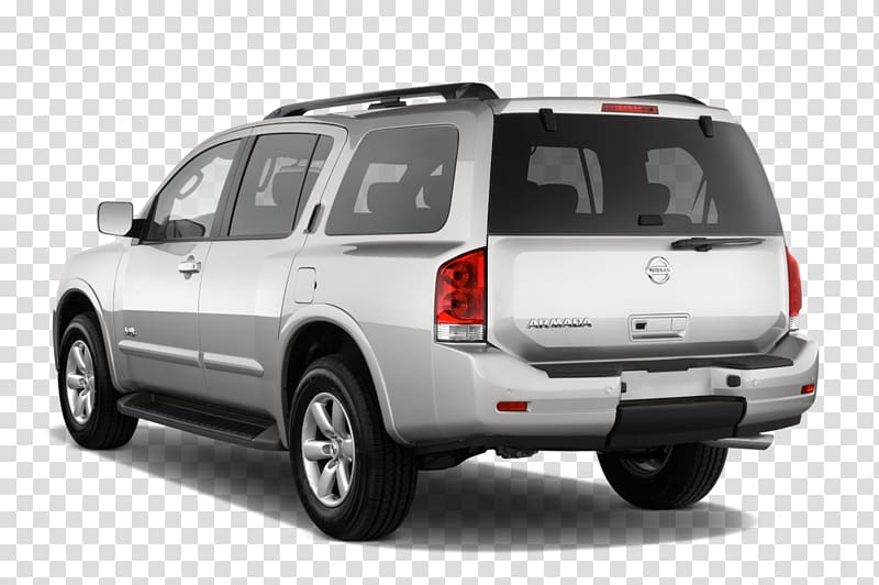 2014 Nissan Armada Car 2018 Nissan Armada 2013 Nissan Armada, nissan transparent background PNG clipart