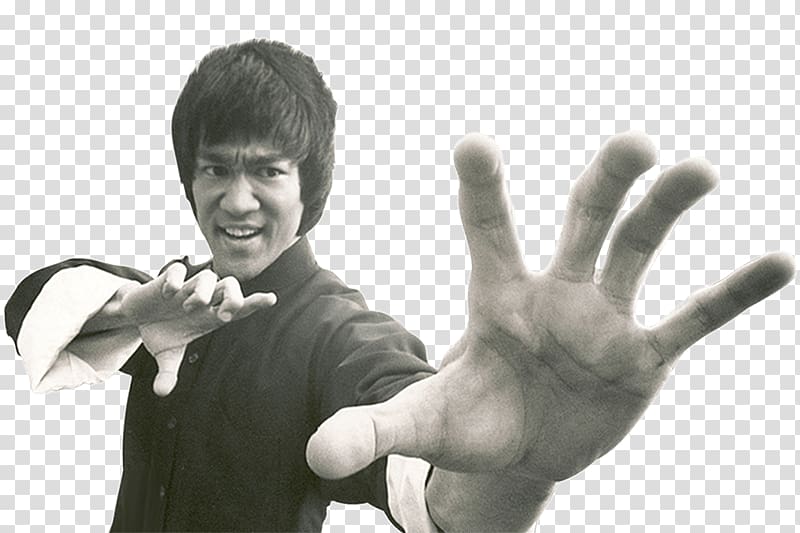Bruce Lee, The Fighter , bruce lee transparent background PNG clipart