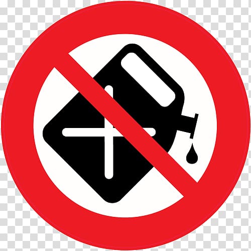 Prohibitory traffic sign Pictogram Forbud, others transparent background PNG clipart