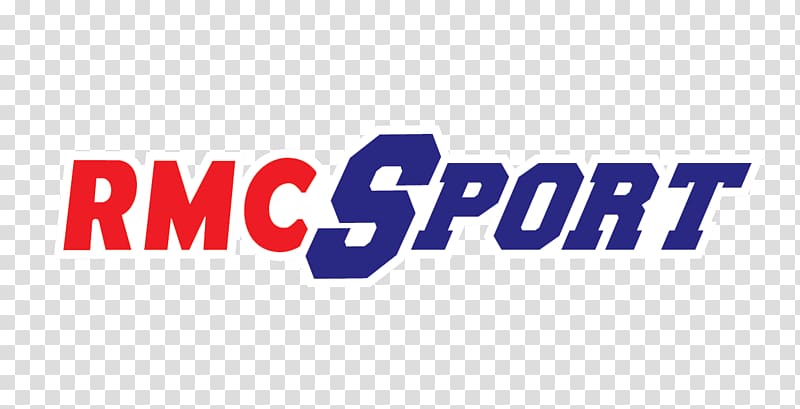 RMC Sport SFR Sport NextRadioTV, others transparent background PNG clipart