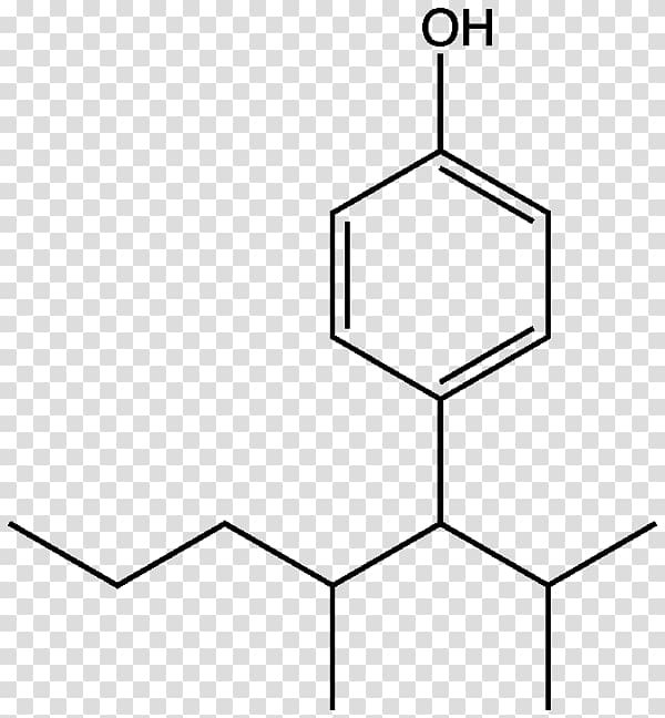 4-Aminobenzoic acid Alcohol p-Anisic acid Anthranilic acid, lozenge transparent background PNG clipart