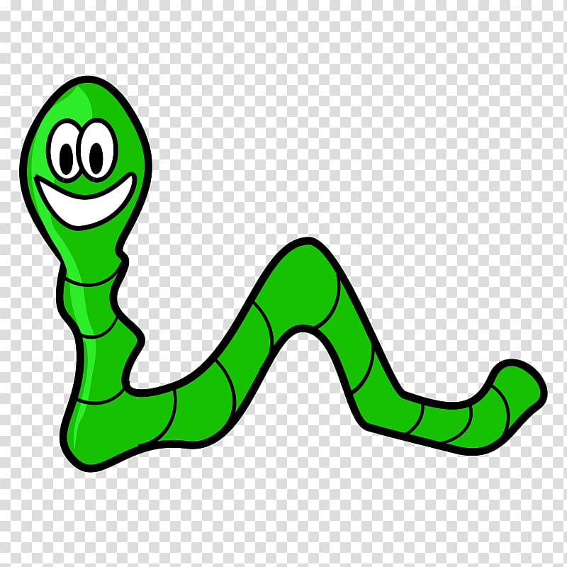 Worm , Inchworm transparent background PNG clipart