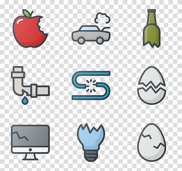 Computer Icons Encapsulated PostScript Scalable Graphics Portable Network Graphics, homeware transparent background PNG clipart