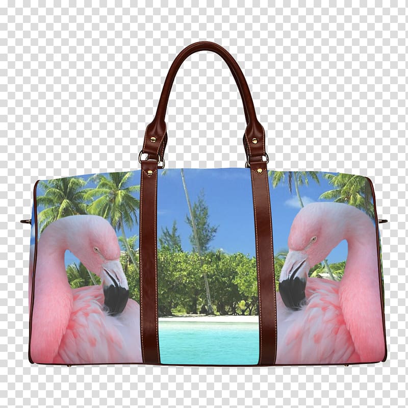 Duffel Bags Holdall Handbag Travel, bag transparent background PNG clipart