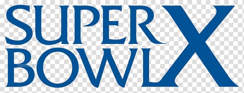 Super Bowl I Super Bowl X Pittsburgh Steelers NFL Super Bowl LII, bowl transparent background PNG clipart