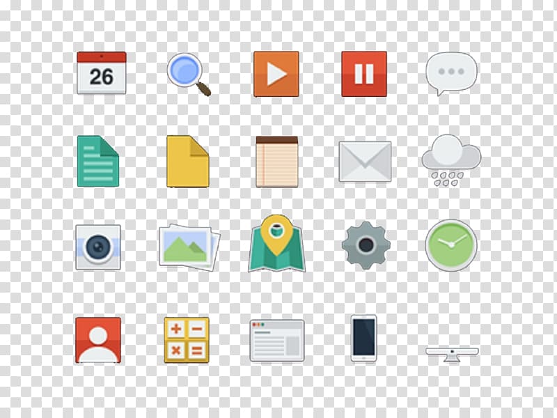 Computer Icons Directory Icon design Computer file, Creative Tools File transparent background PNG clipart