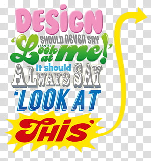 Brand Logo , line transparent background PNG clipart thumbnail