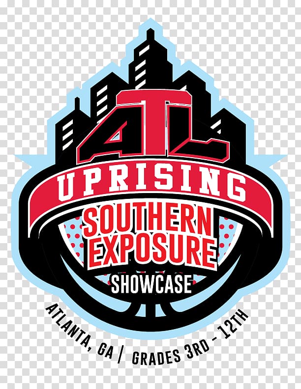 KK Primorska Southern Exposure Southern Regional Championships Logo Organization, National Uprising Day transparent background PNG clipart