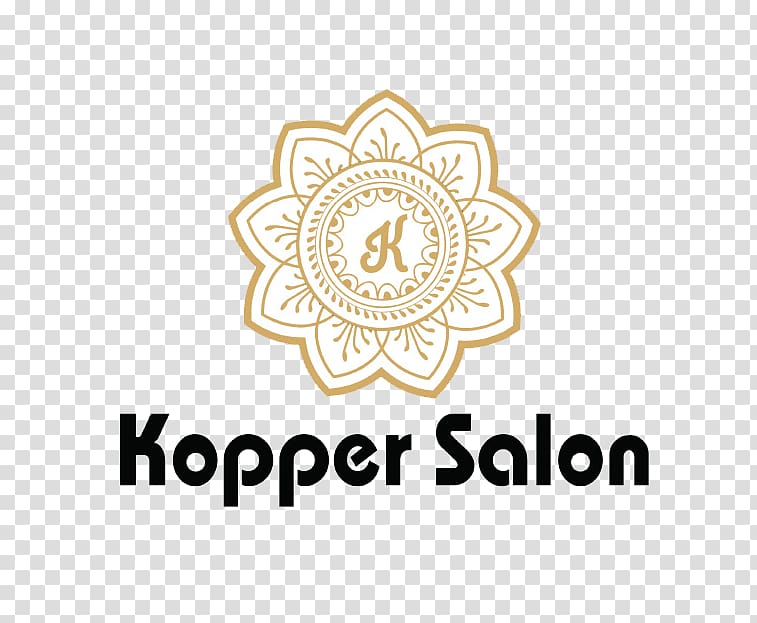 Kopper Salon Laxmi Nagar Beauty Parlour Kopper The Salon Massage Hair, dental office closed today transparent background PNG clipart