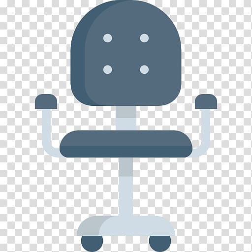 Office & Desk Chairs Trippelstoel Industrial design .nl, chair transparent background PNG clipart