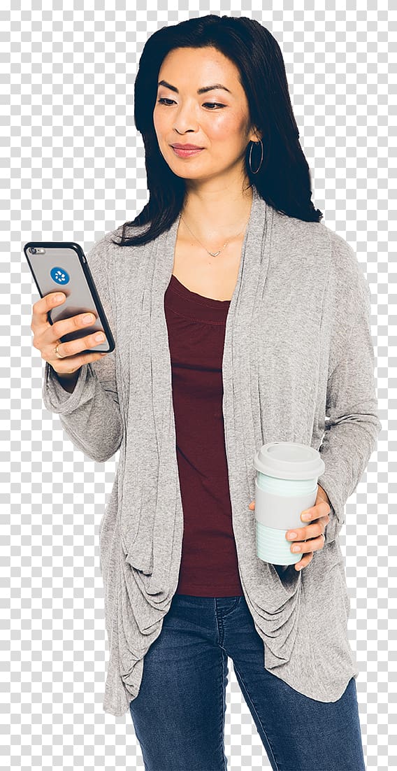 Blazer Cardigan Sleeve Shoulder, Business Card Bundle transparent background PNG clipart