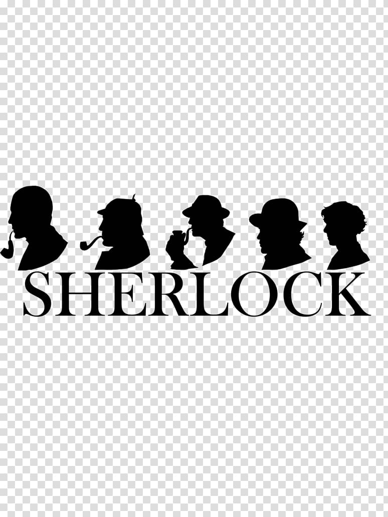 Sherlock Holmes Professor Moriarty Desktop Baker Street , illustration painting transparent background PNG clipart