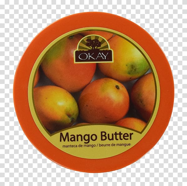 Mango oil Organic food OGX Anti-Breakage Keratin Oil Shampoo, mango butter transparent background PNG clipart