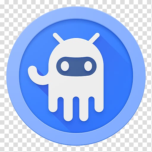 Android GitHub, android transparent background PNG clipart