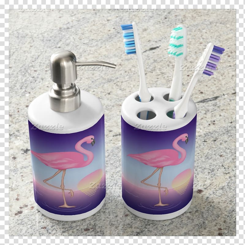 Towel Soap dispenser Toothbrush Soap Dishes & Holders Bathroom, Toothbrush transparent background PNG clipart