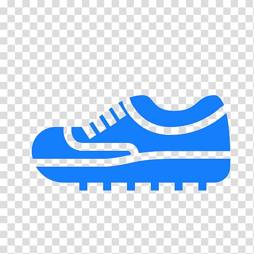 Shoe Sneakers Sport Computer Icons, Shoes outline transparent background PNG clipart