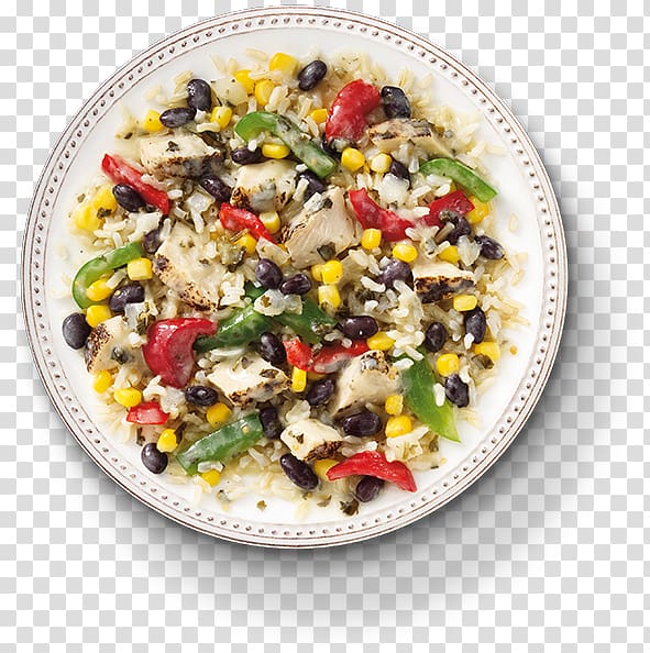 Vegetarian cuisine Couscous Gnocchi Bellisio Foods, Inc. Frozen food, vegetable transparent background PNG clipart