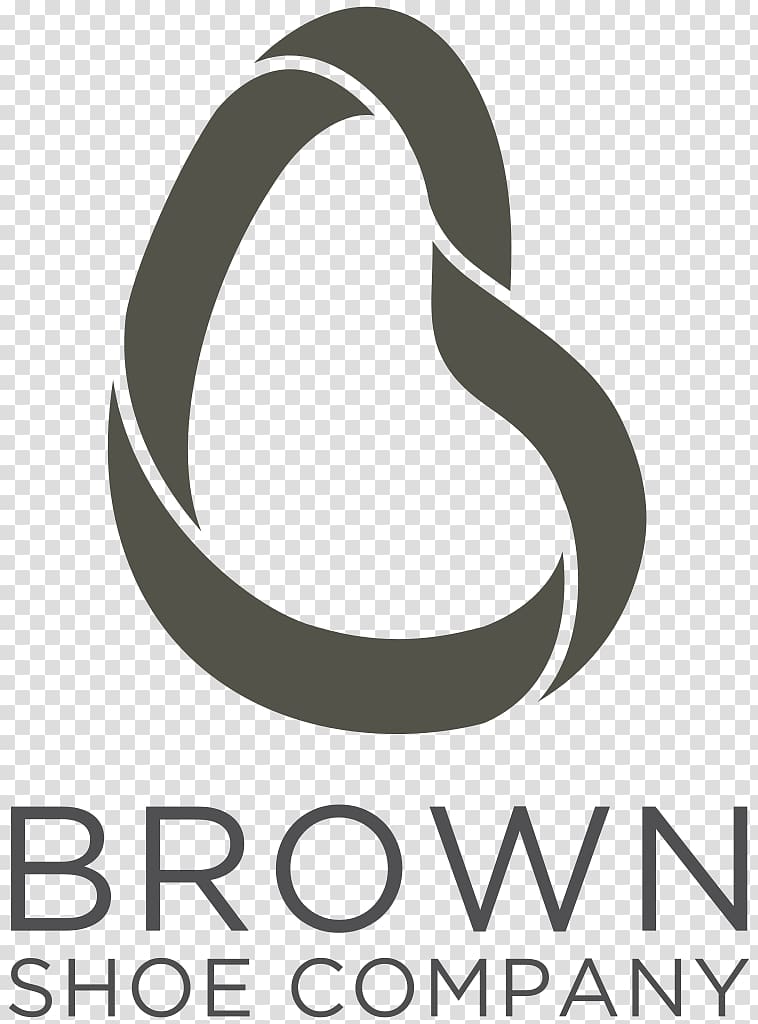 Caleres Brown Shoe Company Factory Brown Shoe Company Factory Logo, others transparent background PNG clipart