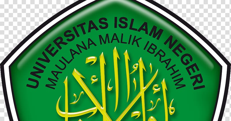 Maulana Malik Ibrahim State Islamic University Malang Universitas Islam Negeri Sunan Ampel State Islamic University Surabaya Rector, Alhamdulillah transparent background PNG clipart