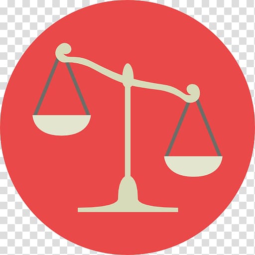 Lady Justice Measuring Scales Computer Icons, Scale transparent background PNG clipart