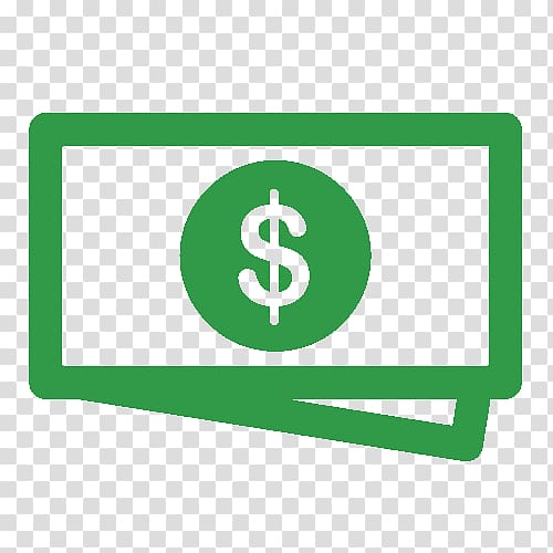 Cash flow Money Euro sign Computer Icons Finance, Coin transparent background PNG clipart