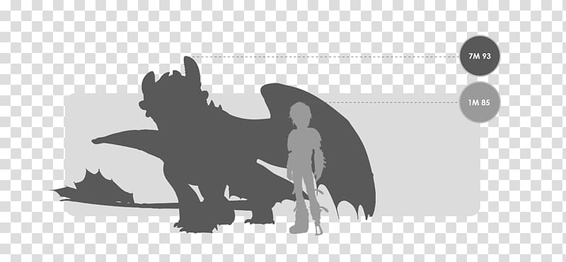Hiccup Horrendous Haddock III How to Train Your Dragon Ruffnut Fishlegs Tuffnut, toothless transparent background PNG clipart