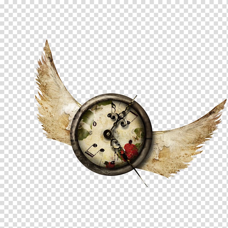 Cuckoo clock Designer , bell transparent background PNG clipart