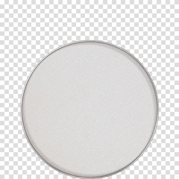 Pebble Corning Inc. Silicone Mirror Spunglo, NZ importers and distributors of cutlery, crockery, kitchenware, tableware and barware, Pigments transparent background PNG clipart