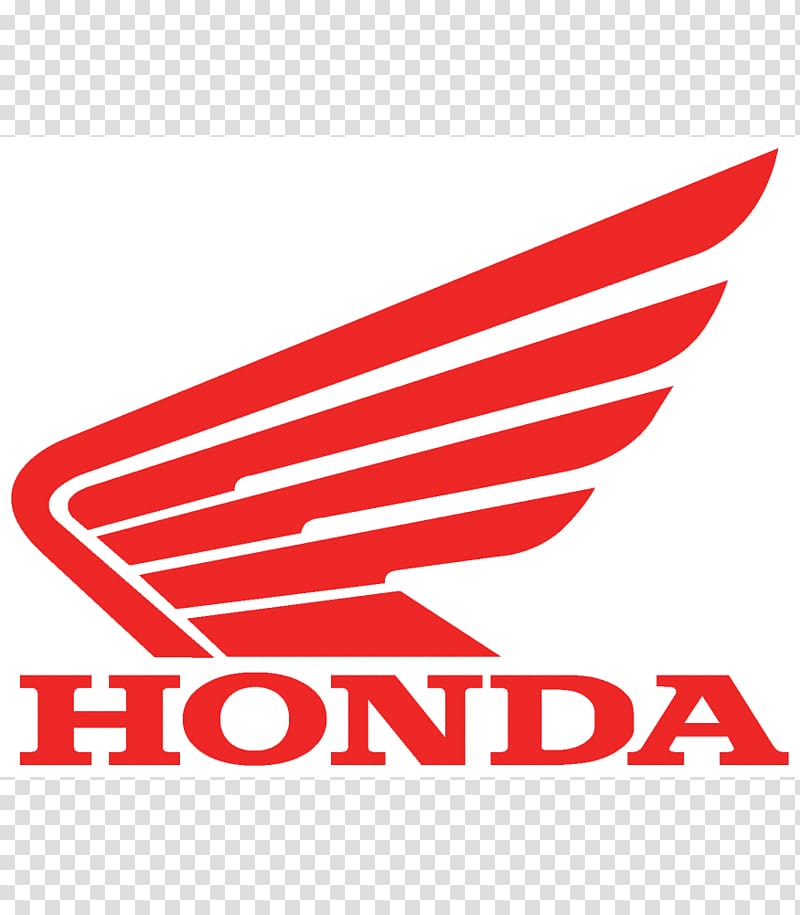 Honda Logo Car Honda Freed Scooter, honda transparent background PNG clipart