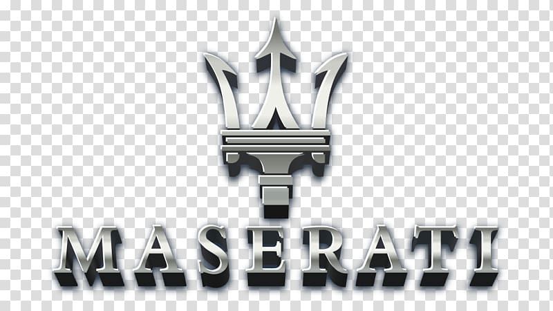 Maserati Car Logo Fountain of Neptune, Bologna Piazza Maggiore, maserati transparent background PNG clipart