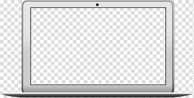 MacBook Air WebP Windows thumbnail cache, others transparent background PNG clipart