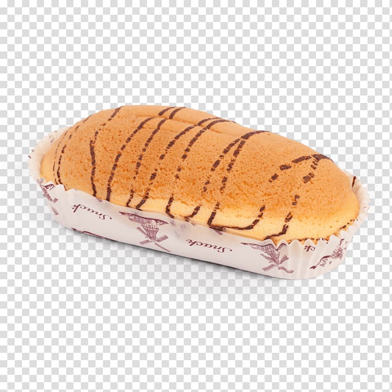 Bread pan, bread transparent background PNG clipart