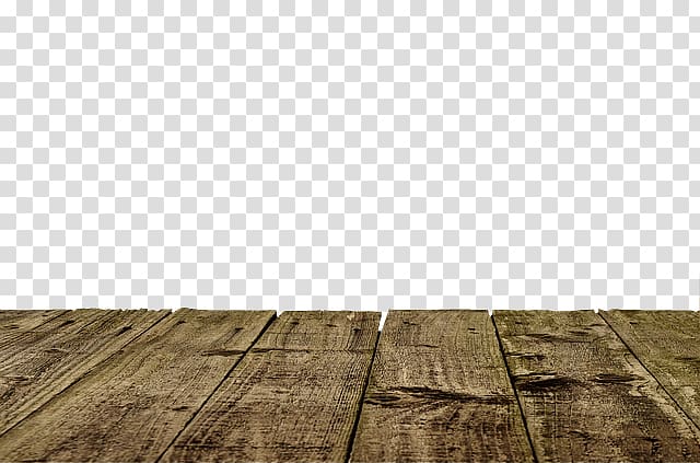of brown wood plank, Wood Floor transparent background PNG clipart