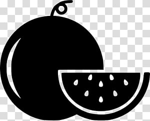 Line Point , line transparent background PNG clipart thumbnail