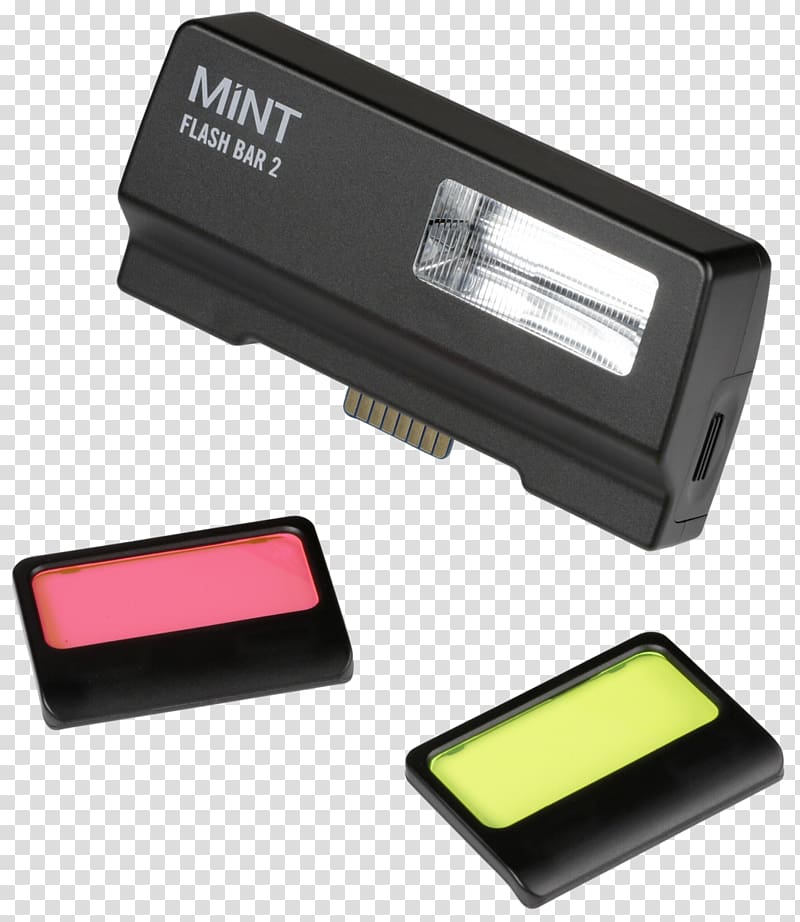 USB Flash Drives STXAM12FIN PR EUR Electronics Computer hardware Product, polaroi transparent background PNG clipart