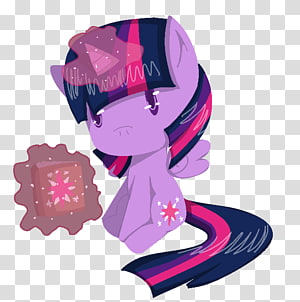 Twilight Sparkle Rainbow Dash Rarity Drawing , others transparent background PNG clipart thumbnail