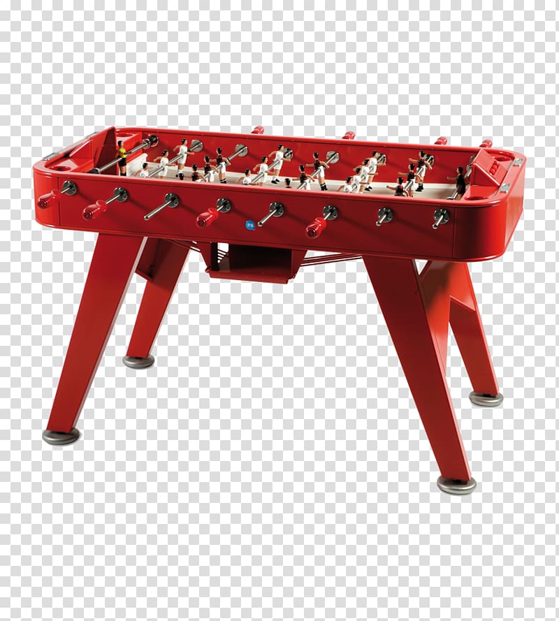 Table Foosball Recreation room Game Ping Pong, table transparent background PNG clipart