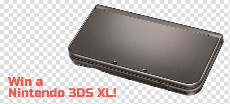 PlayStation Portable Accessory New Nintendo 3DS Dragon Ball Z: Extreme Butōden Computer, Joshua Bible Puzzles transparent background PNG clipart