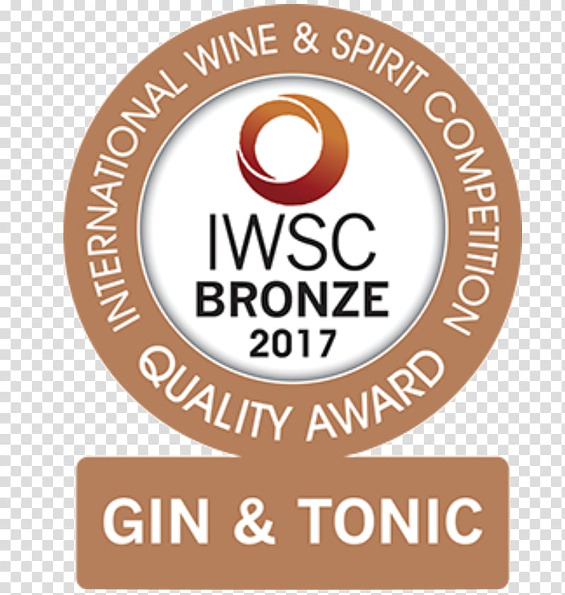 Bourbon whiskey International Wine and Spirit Competition Gin Liquor, award transparent background PNG clipart