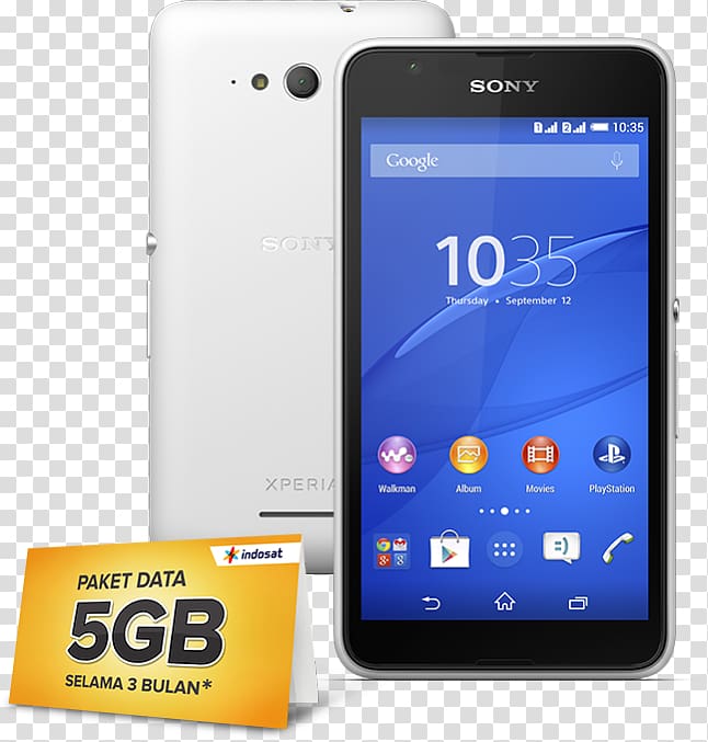 Sony Xperia Z3 Compact Sony Xperia U Sony Xperia C3 Sony Xperia Z5 Premium, proyektor transparent background PNG clipart