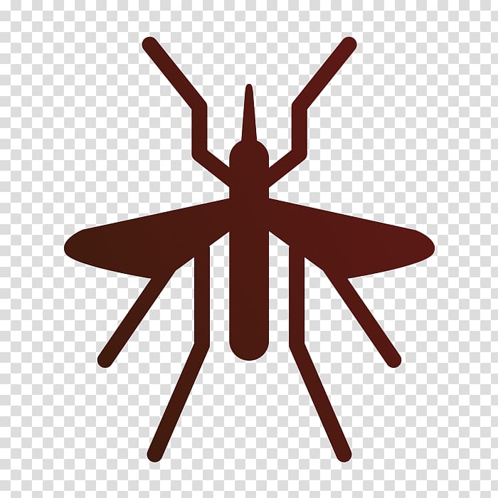 Blood donation Aedes albopictus Yellow fever mosquito, blood transparent background PNG clipart