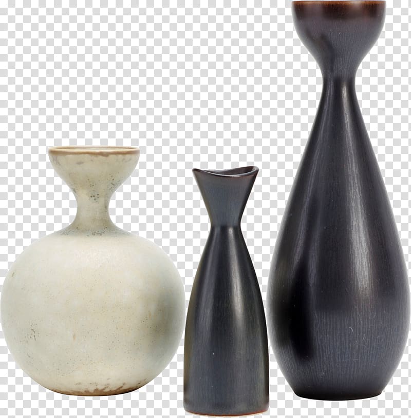 Vase Ceramic Bukowskis, vase transparent background PNG clipart