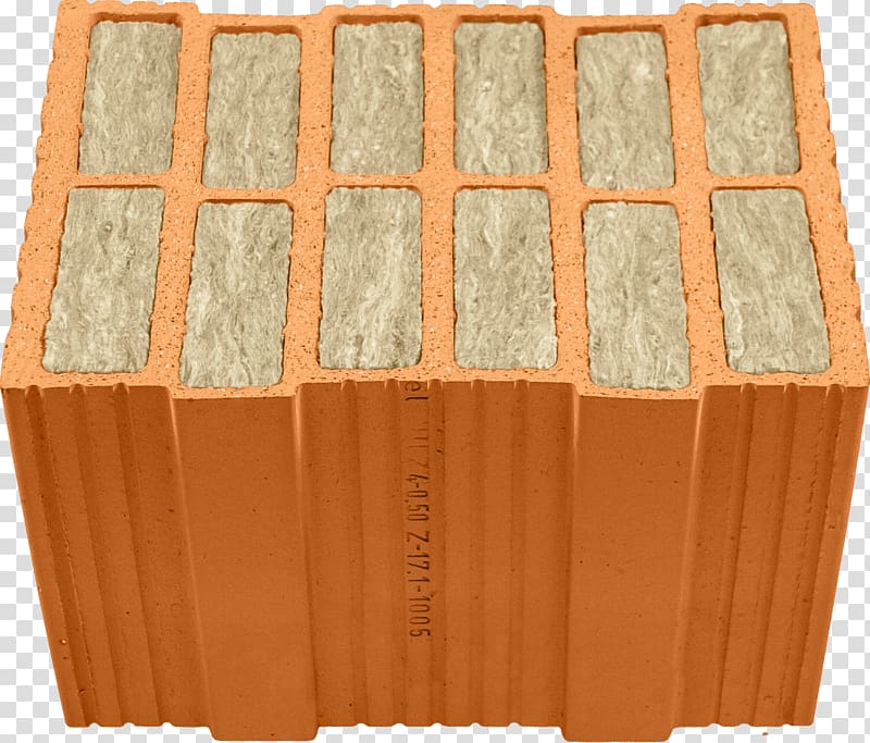 Brick Neuburg an der Donau Floor Röben Tonbaustoffe Gmbh Tile, brick transparent background PNG clipart