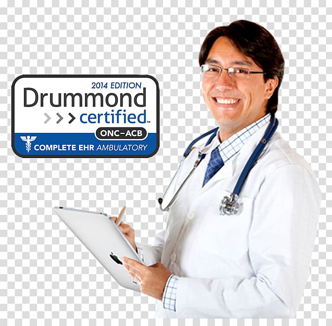 Medicine Physician assistant Endocrinology Sermorelin, medical practice transparent background PNG clipart